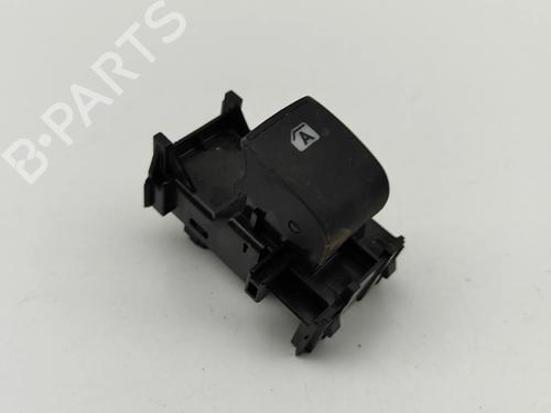 Used Right rear window switch Right rear window switch TOYOTA HILUX VIII Pickup (_N1_) 2.8 TD 4WD (GUN126) (204 hp) 27798243 27798243
