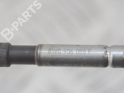 Elektronisk sensor AUDI A4 B9 Avant (8W5, 8WD) 2.0 TDI | BP7734475M84 