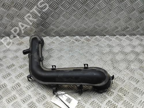 Used Pipe Pipe 39380392 39380392