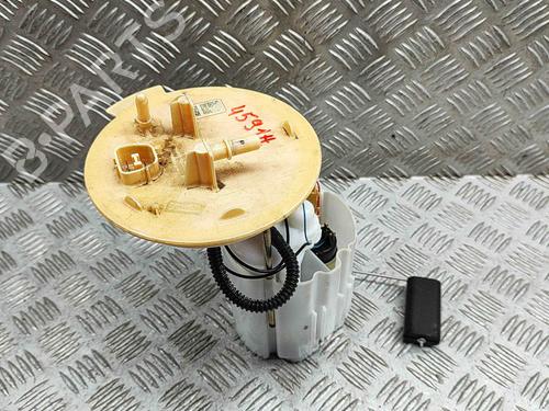 Fuel pump FORD KUGA III (DFK) 2.5 FHEV | BP28551637M76 