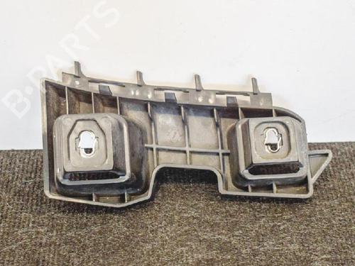 Rear bumper bracket MERCEDES-BENZ C-CLASS T-Model (S204) C 220 CDI (204.202) | BP14607764C159 