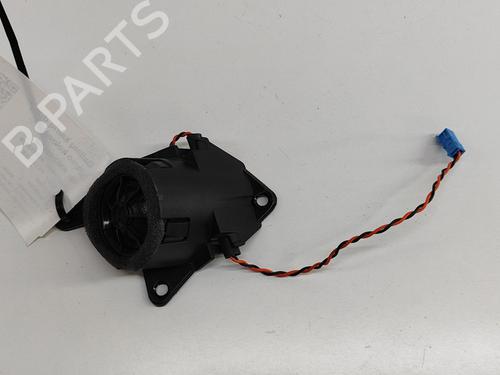 Speaker BMW X4 (G02, F98) xDrive 20 d | BP27794036E2