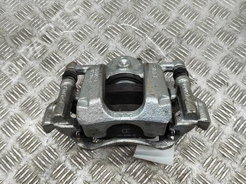 Used Left front brake caliper Left front brake caliper FORD PUMA (J2K, CF7) 1.0 EcoBoost mHEV (155 hp) 27765540 27765540