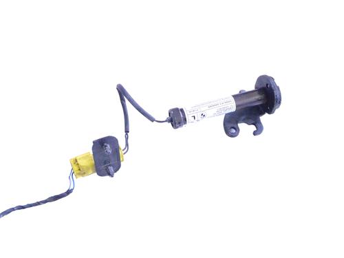 Used Electronic module BMW 6 Gran Coupe (F06) 640 d (313 hp) 30236617