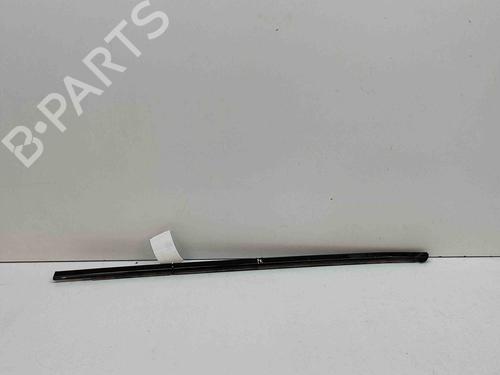 Used Door moulding trim NISSAN ARIYA (FE0) EV e-4ORCE (394 hp) 29336882