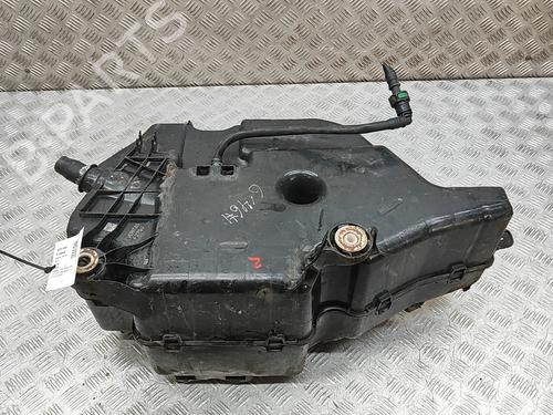 AdBlue-tank AdBlue-tank FORD TRANSIT CUSTOM V362 Van (FY, FZ) 2.0 EcoBlue (130 hp) 33882486 33882486