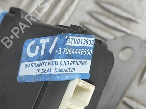 Elektronisk modul TOYOTA PRIUS (_W6_) 2.0 PHEV (MXWH61L, MXWH61) | BP28433717M83