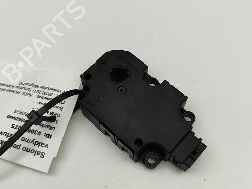 Electronic module AUDI A6 C7 Avant (4G5, 4GD) RS6 performance quattro | BP26679382M83 