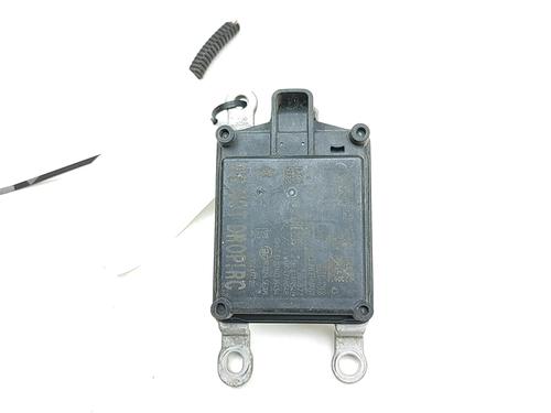 Electronic module RENAULT ZOE (BFM_) ZOE (BFMC, BFMD) | BP38070511M83 - Image 3