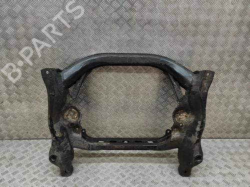 Subframe MERCEDES-BENZ S-CLASS Coupe (C216) CL 500 (216.371) | BP26912231M9 