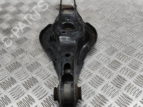 Right rear suspension arm BMW 2 Coupe (F22, F87) M 235 i | BP23249441M15 