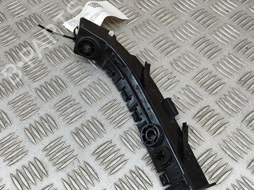 Rear bumper bracket LAND ROVER RANGE ROVER VELAR (L560) 2.0 D180 TD4 4x4 | BP21078518C159 
