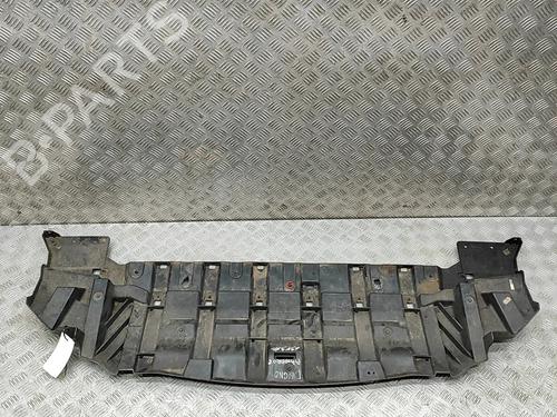Frontspoilerlippe FORD KUGA II (DM2) 2.0 TDCi 4x4 | BP36470517C153 - Image 3