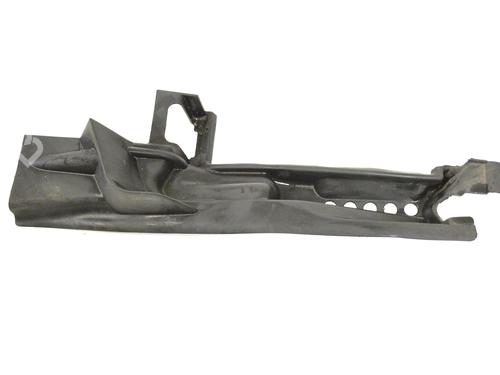 grille-bmw-5-touring-e61-2004-2005-2006-2007-2008-2009-2010-33342771 main image