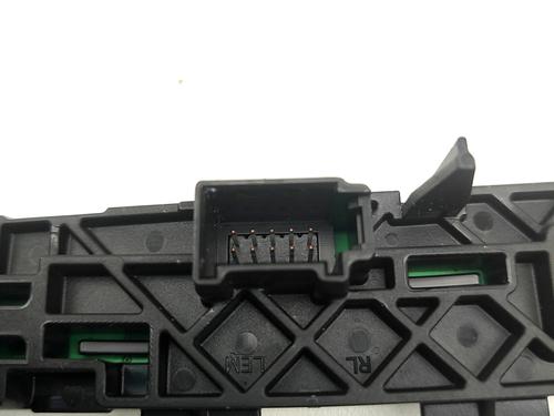 Electronic module AUDI Q5 (8RB) SQ5 TDI quattro | BP38706506M83 - Image 8