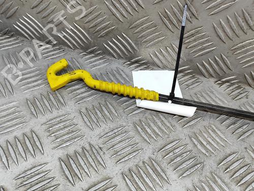 Støtte VW ID.3 (E11, E12) Pro | BP27766565C155