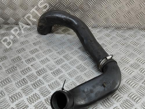 Pipe LAND ROVER FREELANDER 2 (L359) 2.2 TD4 4x4 | BP27803755M125 