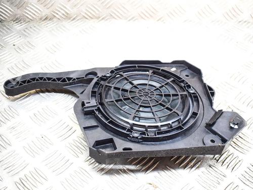 Used Speaker Speaker PEUGEOT 3008 II SUV (MC_, MR_, MJ_, M4_) 1.2 THP/ PureTech 130 (MRHNSM, MRHNSU, MRHNSJ, MRHNYW,... (131 hp) 12927783 12927783