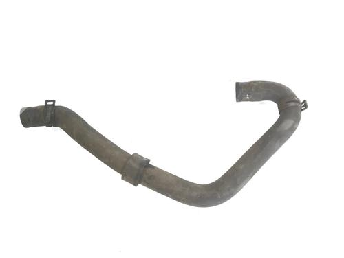 Used Pipe Pipe MERCEDES-BENZ S-CLASS (W221, V221) S 320 CDI 4-matic (221.080, 221.180) (235 hp) 30285196 30285196