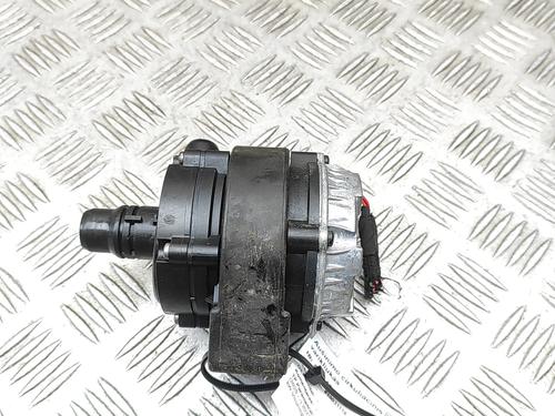 Used Auxiliary water pump Auxiliary water pump OPEL MOKKA 1.2 (76) (136 hp) 33883119 33883119