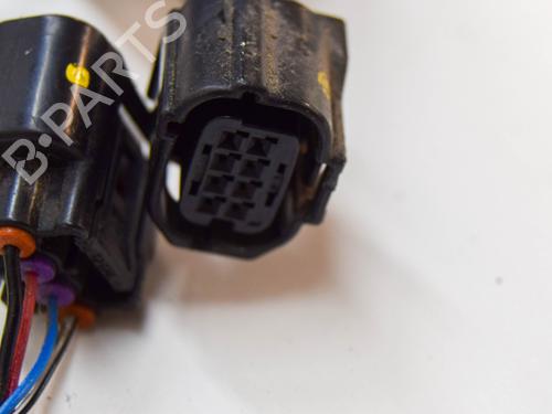 Wiring harness TOYOTA bZ4X (_EAM1_) EV (YEAM15) | BP28560718E16