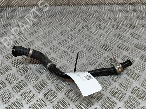 Used Pipe Pipe MERCEDES-BENZ EQB (X243) EQB 300 4-matic (243.608, 243.609) (228 hp) 27769792 27769792