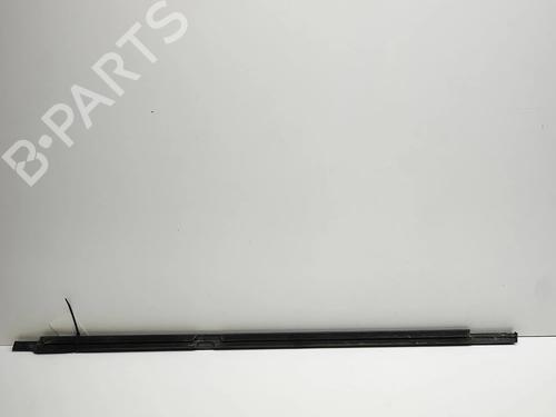 Dørliste MERCEDES-BENZ E-CLASS (W213) AMG E 63 S 4-matic+ (213.089) | BP38201474C150 - Image 4