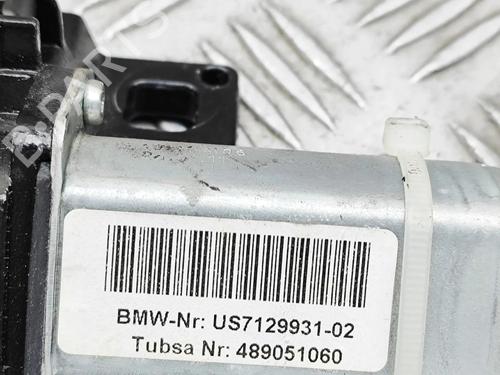 Electronic module BMW X6 (E71, E72) xDrive 40 d | BP33376773M83 - Image 7