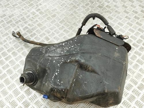 Used AdBlue tank AdBlue tank JAGUAR F-PACE (X761) 2.0 TD4 (180 hp) 33433494 33433494