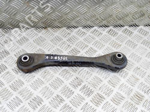 other-audi-q3-8ub-8ug-rs-25-quattro-1k0501529f-2011-2012-2013-2014-2015-2016-2017-2018-2019-2020-16270929 main image