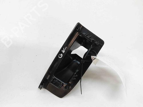 Other BMW X7 (G07) xDrive 40 d Mild-Hybrid | BP27803722O1