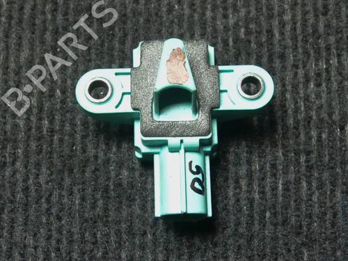 Electronic sensor AUDI A5 (8T3) 2.0 TDI | BP6726260M84 