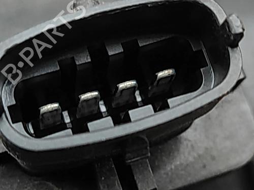 Mass air flow sensor JAGUAR F-PACE (X761) 2.0 TD4 | BP31217328M95  - Image 5