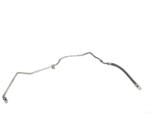 Used Pipe Pipe LAND ROVER RANGE ROVER IV (L405) 4.4 SDV8 4x4 (340 hp) 33344332 33344332