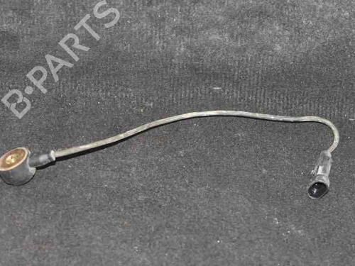 Used Electronic sensor OPEL ASTRA G Saloon (T98) 1.6 16V (F69) (101 hp) 14647214