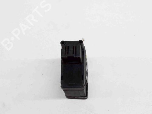 Switch AUDI A6 C7 (4G2, 4GC) 2.0 TDI | BP10369511I30 