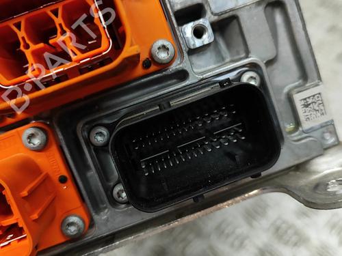 Inverter/Converter AUDI Q8 E-TRON Sportback (GET) 55 quattro | BP28687791M119 - Image 6