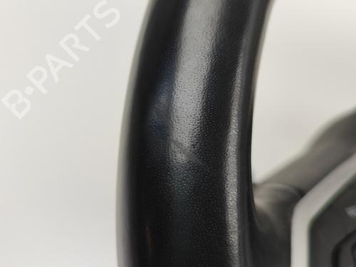 Steering wheel VW PASSAT B8 Variant (3G5, CB5) 2.0 TDI | BP26383389C49 