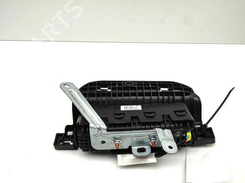Andre OPEL MOKKA 1.2 (76) | BP36984189O1 - Image 6