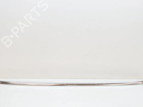 Barra do tejadilho AUDI A4 B8 Avant (8K5) 2.0 TDI (143 hp) 7698544