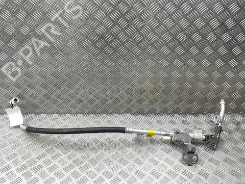 AC pipe OPEL MOKKA 1.2 (76) | BP33883085M126 - Image 2