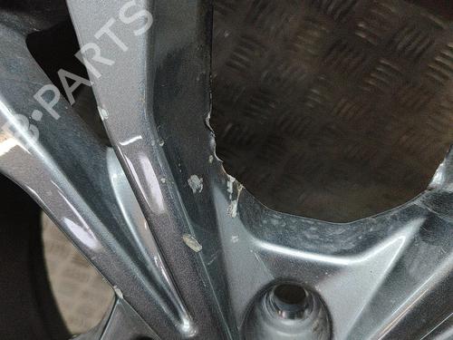 Rim FORD KUGA III (DFK) 2.5 FHEV | BP28549083C45 