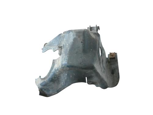 Other BMW 6 (E63) 635 d | BP30242102O1