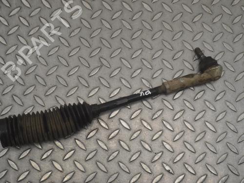 Other VW GOLF VIII (CD1, DA1) 1.5 TSI | BP30284262O1 - Image 4