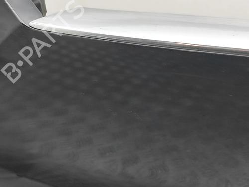 Front bumper TESLA MODEL X (5YJX) P100D AWD | BP34443514C7  - Image 10