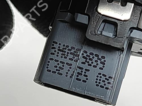 Switch VW ID. Buzz Bus (EBB, EBJ) Electric (EBB, EBJ) | BP30621252I30 