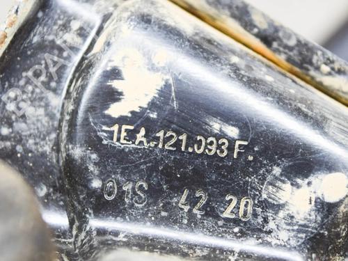 Auxiliary water pump VW ID.3 (E11, E12) Pro | BP27762059M111  - Image 7