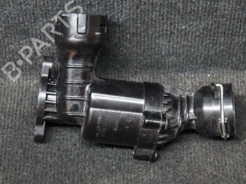 Thermostat housing AUDI A6 C7 Avant (4G5, 4GD) 2.0 TDI | BP14652968M116 