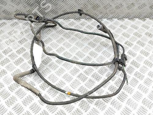 Pipe CITROËN C4 CACTUS 1.6 BlueHDi 100 | BP29975776M125