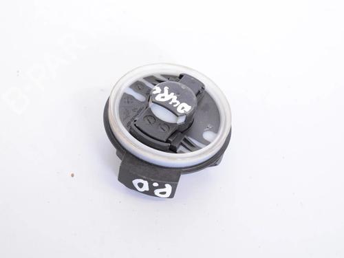 Used Electronic sensor MERCEDES-BENZ S-CLASS (W222, V222, X222) S 500 (222.082, 222.182) (435 hp) 30257072